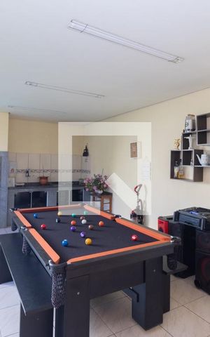 Casa à venda com 200m², 3 quartos e 2 vagasEspaço Gourmet