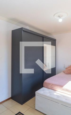 Casa à venda com 200m², 3 quartos e 2 vagasQuarto 1