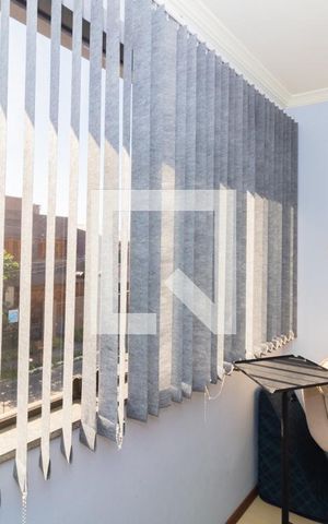 Casa à venda com 200m², 3 quartos e 2 vagasQuarto 2