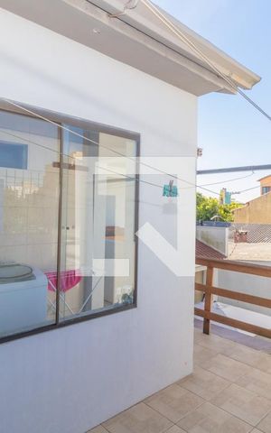 Casa à venda com 200m², 3 quartos e 2 vagasVaranda da Suíte