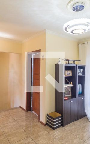 Casa à venda com 200m², 3 quartos e 2 vagasHall