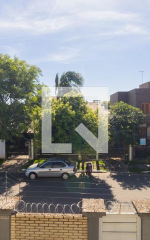 Casa à venda com 200m², 3 quartos e 2 vagasQuarto 1-Vista
