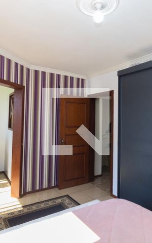 Casa à venda com 200m², 3 quartos e 2 vagasQuarto 1