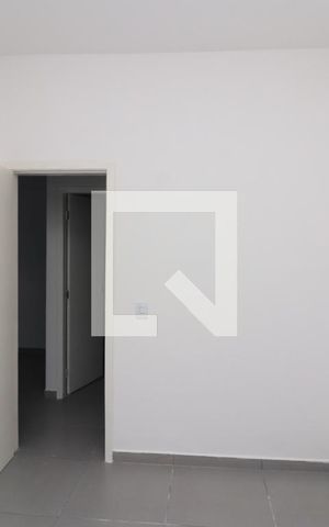 Apartamento para alugar com 54m², 2 quartos e sem vagaQuarto 1