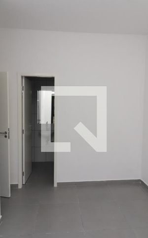 Apartamento para alugar com 54m², 2 quartos e sem vagaQuarto Suíte