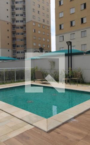 Apartamento para alugar com 65m², 2 quartos e 1 vagaPiscina