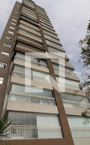 Apartamento para alugar com 65m², 2 quartos e 1 vagaFachada