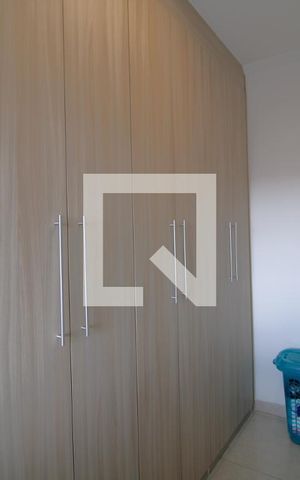 Apartamento para alugar com 65m², 2 quartos e 1 vagaQuarto