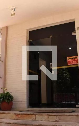 Apartamento à venda com 69m², 2 quartos e 1 vagaEntrada
