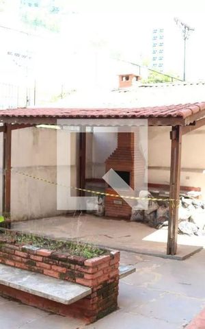 Apartamento à venda com 69m², 2 quartos e 1 vagaÁrea comum - Churrasqueira