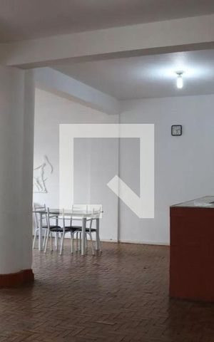Apartamento à venda com 69m², 2 quartos e 1 vagaÁrea comum - Salão de festas
