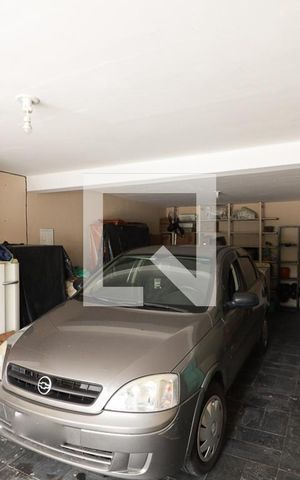 Casa à venda com 135m², 4 quartos e 3 vagasGaragem