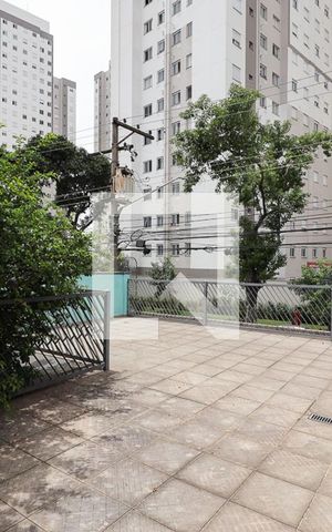 Casa à venda com 135m², 4 quartos e 3 vagasVaranda