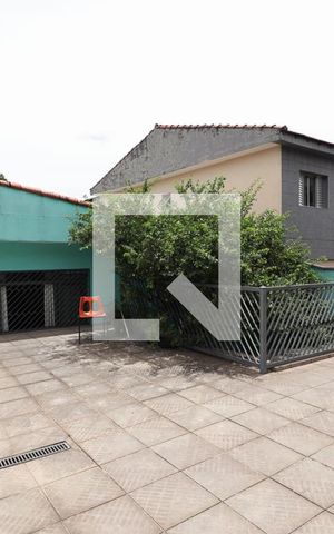 Casa à venda com 135m², 4 quartos e 3 vagasVaranda