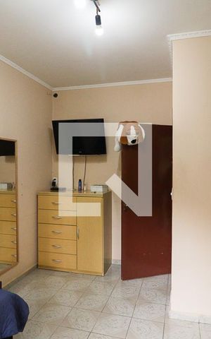 Casa à venda com 135m², 4 quartos e 3 vagasQuarto 2