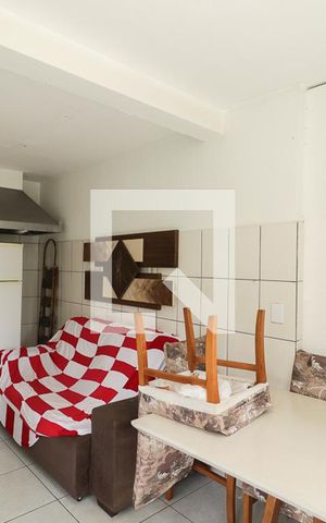 Casa à venda com 135m², 4 quartos e 3 vagasEdícula