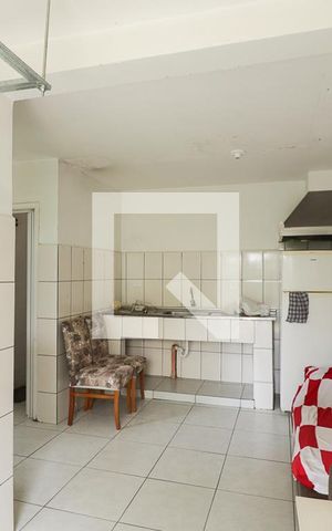 Casa à venda com 135m², 4 quartos e 3 vagasEdícula