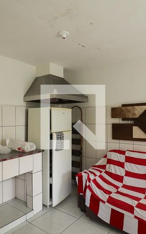 Casa à venda com 135m², 4 quartos e 3 vagasEdícula