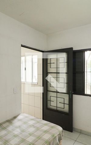 Casa à venda com 135m², 4 quartos e 3 vagasEdícula