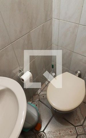 Casa à venda com 135m², 4 quartos e 3 vagasLavabo