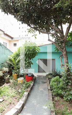 Casa à venda com 135m², 4 quartos e 3 vagasÁrea Externa