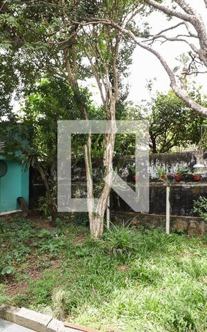Casa à venda com 135m², 4 quartos e 3 vagasÁrea Externa