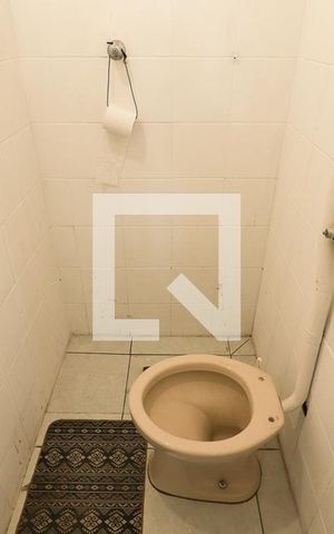 Casa à venda com 135m², 4 quartos e 3 vagasEdícula