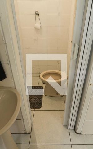 Casa à venda com 135m², 4 quartos e 3 vagasEdícula