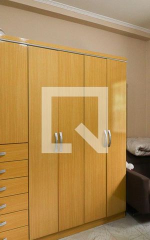 Casa à venda com 135m², 4 quartos e 3 vagasQuarto 2