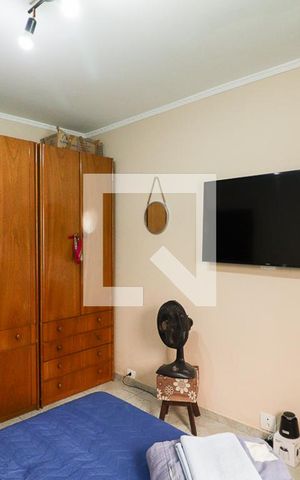 Casa à venda com 135m², 4 quartos e 3 vagasQuarto 1
