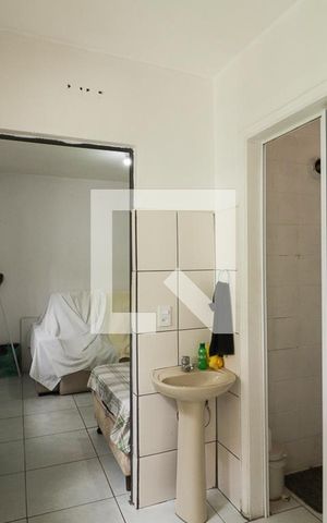 Casa à venda com 135m², 4 quartos e 3 vagasEdícula