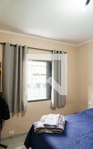 Casa à venda com 135m², 4 quartos e 3 vagasQuarto 1