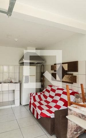 Casa à venda com 135m², 4 quartos e 3 vagasEdícula