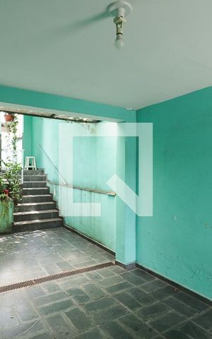 Casa à venda com 135m², 4 quartos e 3 vagasEntrada