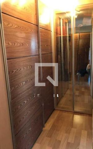 Apartamento à venda com 237m², 3 quartos e 4 vagas
