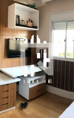 Apartamento à venda com 237m², 3 quartos e 4 vagas