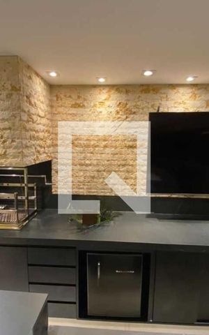 Apartamento à venda com 237m², 3 quartos e 4 vagas
