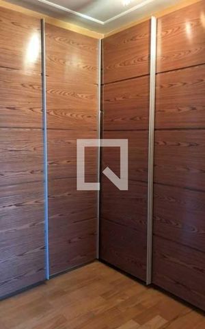 Apartamento à venda com 237m², 3 quartos e 4 vagas