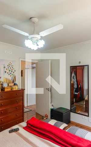 Apartamento à venda com 110m², 3 quartos e 2 vagas Apartamento à venda com 110m², 3 quartos e 2 vagasSuíte