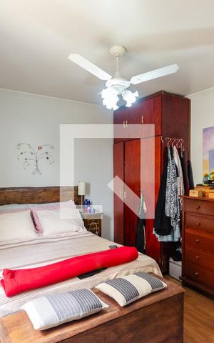 Apartamento à venda com 110m², 3 quartos e 2 vagas Apartamento à venda com 110m², 3 quartos e 2 vagasSuíte