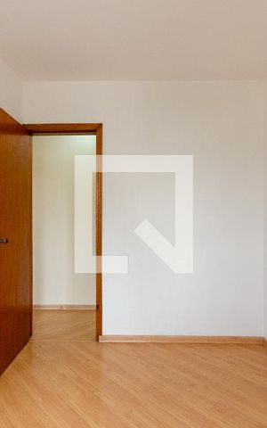Apartamento para alugar com 54m², 2 quartos e 1 vaga Apartamento para alugar com 54m², 2 quartos e 1 vagaQuarto 1