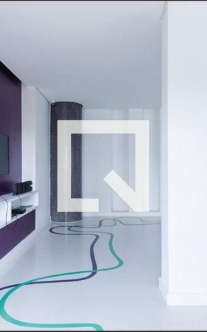 Apartamento à venda com 116m², 3 quartos e 2 vagas Apartamento à venda com 116m², 3 quartos e 2 vagasÁrea comum