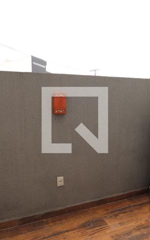Apartamento para alugar com 54m², 2 quartos e 1 vagaGarden