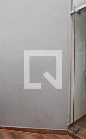 Apartamento para alugar com 54m², 2 quartos e 1 vagaGarden
