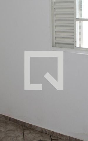 Casa para alugar com 180m², 2 quartos e 1 vagaQuarto da casa 1