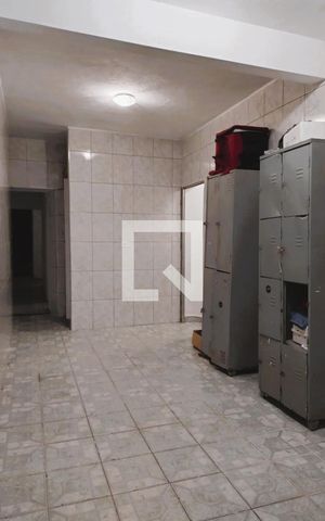 Casa para alugar com 180m², 2 quartos e 1 vaga Casa para alugar com 180m², 2 quartos e 1 vagaSala casa 1
