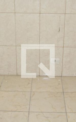 Casa para alugar com 180m², 2 quartos e 1 vagaQuarto 1 da casa 2