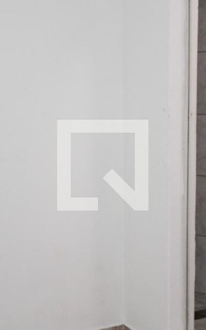 Casa para alugar com 180m², 2 quartos e 1 vagaQuarto da casa 1
