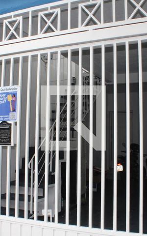 Casa para alugar com 180m², 2 quartos e 1 vagaGaragem