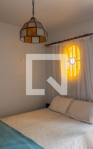 Casa à venda com 285m², 3 quartos e 4 vagas Casa à venda com 285m², 3 quartos e 4 vagasQuarto